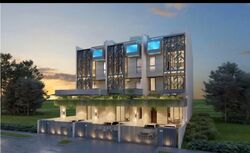 Joo Chiat Terrace (D15), Terrace #594930511